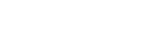 Sound of Summer Collection